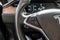 2021 Tesla Model S Long Range