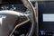 2021 Tesla Model S Long Range