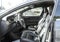 2021 Tesla Model S Long Range
