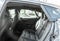 2021 Tesla Model S Long Range