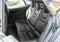 2021 Tesla Model S Long Range
