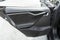 2021 Tesla Model S Long Range