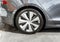 2021 Tesla Model S Long Range