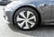 2021 Tesla Model S Long Range