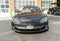 2021 Tesla Model S Long Range