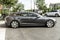 2021 Tesla Model S Long Range