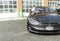 2021 Tesla Model S Long Range
