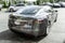 2021 Tesla Model S Long Range