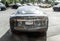 2021 Tesla Model S Long Range