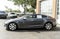 2021 Tesla Model S Long Range