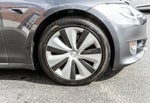 2021 Tesla Model S Long Range