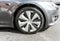 2021 Tesla Model S Long Range