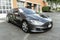 2021 Tesla Model S Long Range