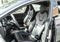 2021 Tesla Model S Long Range