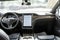 2021 Tesla Model S Long Range