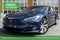 2020 Tesla Model S Base