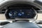 2020 Tesla Model S Base