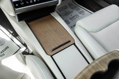 2020 Tesla Model S Base