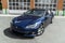 2020 Tesla Model S Base