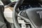 2020 Tesla Model S Base