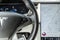 2020 Tesla Model S Base