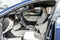 2020 Tesla Model S Base