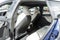 2020 Tesla Model S Base