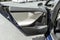 2020 Tesla Model S Base