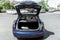 2020 Tesla Model S Base