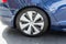 2020 Tesla Model S Base