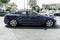 2020 Tesla Model S Base