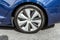 2020 Tesla Model S Base
