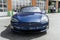 2020 Tesla Model S Base