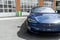 2020 Tesla Model S Base
