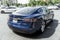 2020 Tesla Model S Base