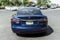 2020 Tesla Model S Base