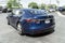 2020 Tesla Model S Base