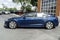 2020 Tesla Model S Base