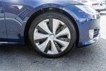 2020 Tesla Model S Base