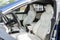 2020 Tesla Model S Base
