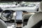 2020 Tesla Model S Base