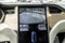 2020 Tesla Model S Base
