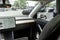 2020 Tesla Model Y Performance