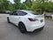 2020 Tesla Model Y Performance