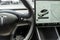 2020 Tesla Model Y Performance