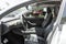 2020 Tesla Model Y Performance