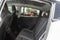2020 Tesla Model Y Performance