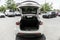 2020 Tesla Model Y Performance