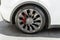 2020 Tesla Model Y Performance