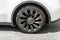 2020 Tesla Model Y Performance